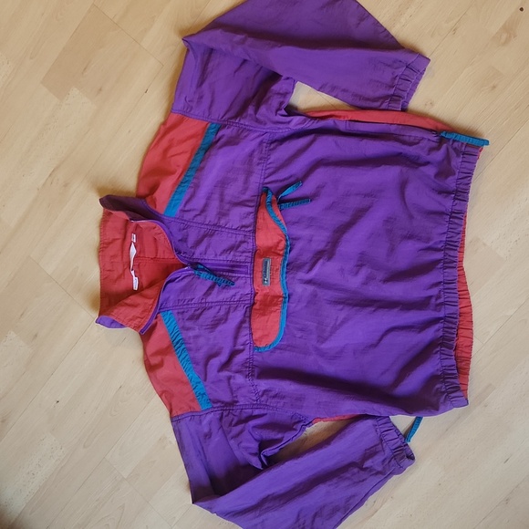 90's Columbia Jacket Men's - Picture 1 of 4